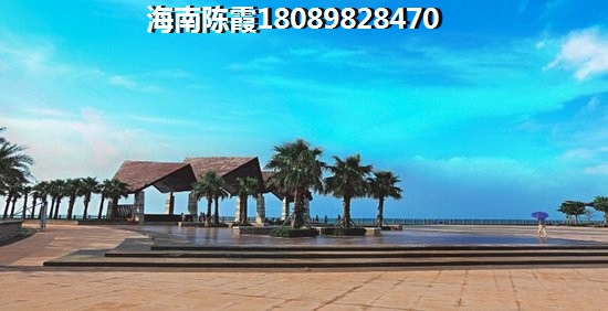 招商·悦府活动现场