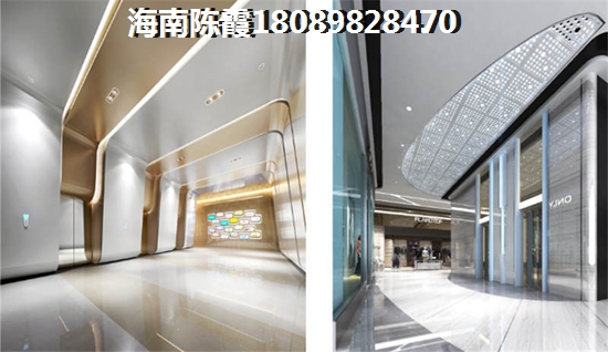 新希望·悦珑湾视频