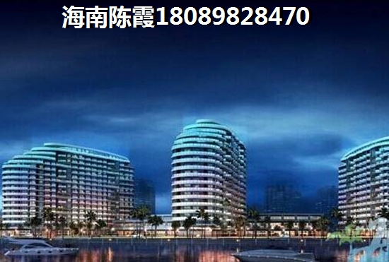 龙湖·江与城周边配套