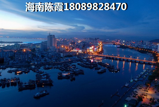 广佛保利城实景图