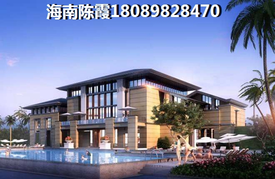 碧桂园世纪中心实景图