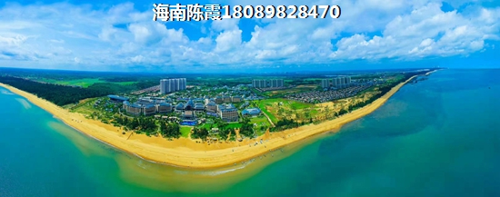 碧桂园世纪中心周边配套