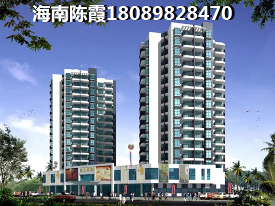 美的·桂畔君兰户型图