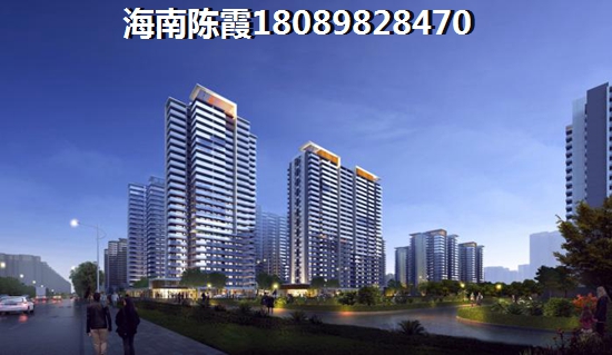 美的·桂畔君兰活动现场