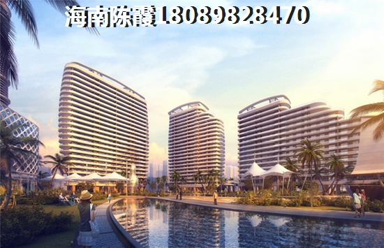 龙光天誉户型图