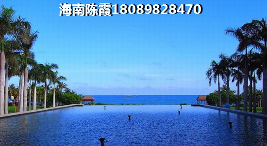 保利品悦户型图