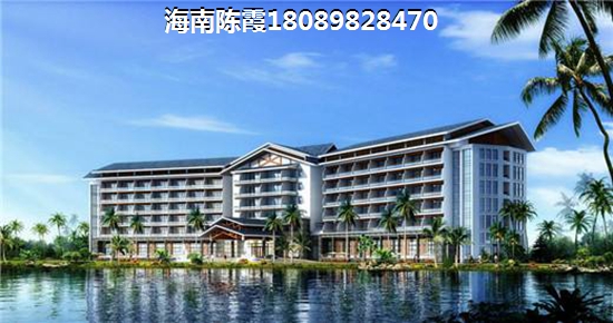 保利珺悦府实景图