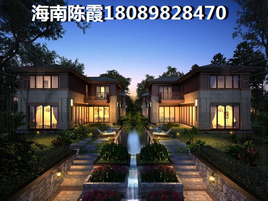保利珺悦府交通图