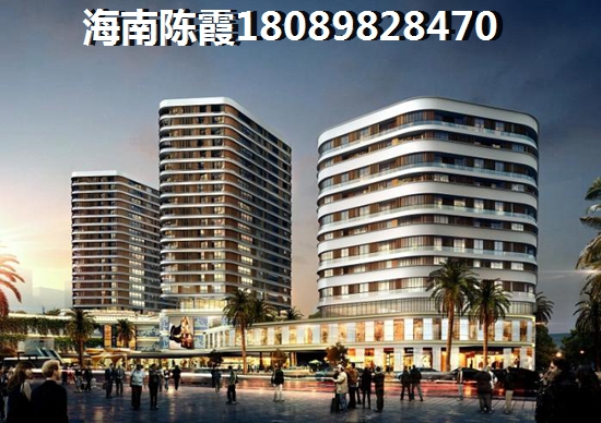 建发和鸣（佛山）周边配套