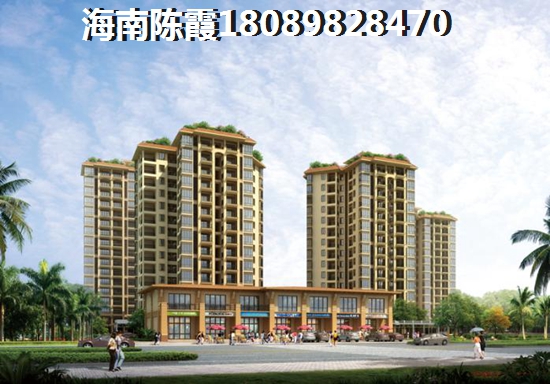 顺德碧桂园博悦湾